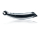 Philips TT2040/32 Bodygroom Series 7000 - 295187 - zdjęcie 3